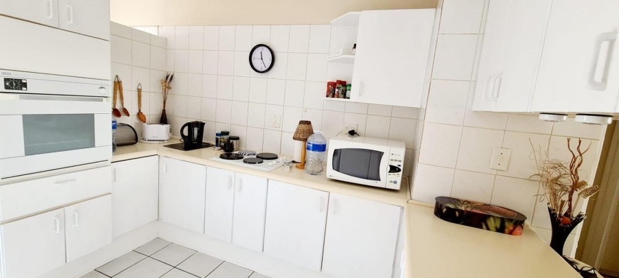 3 Bedroom Property for Sale in Arboretum Free State
